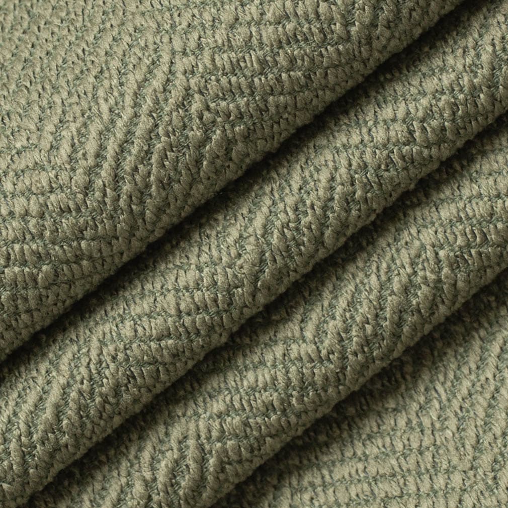 Ellen Prairie