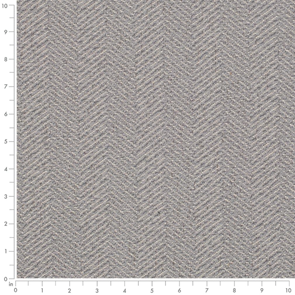 Ellen Stone