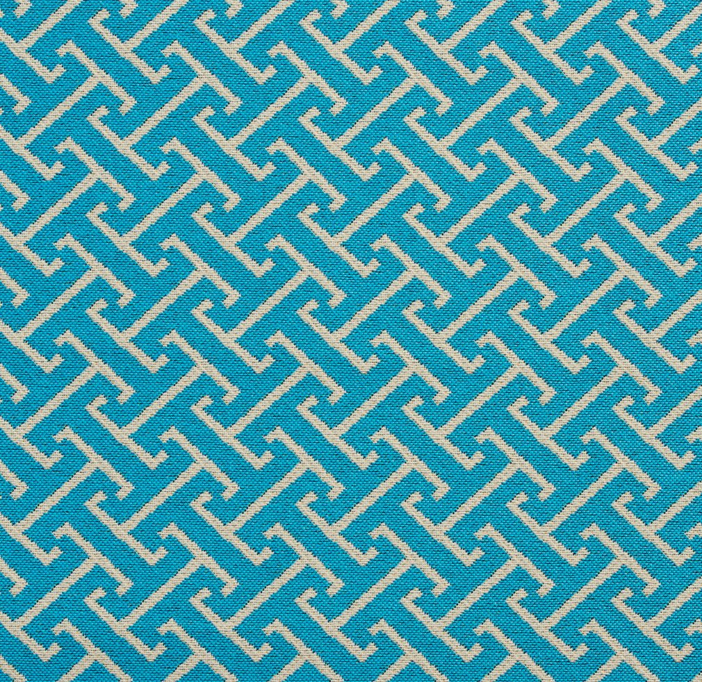 Ellington Aqua