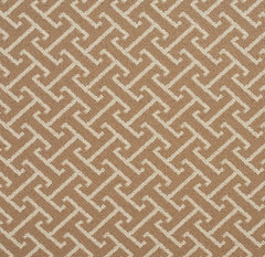 Ellington Taupe