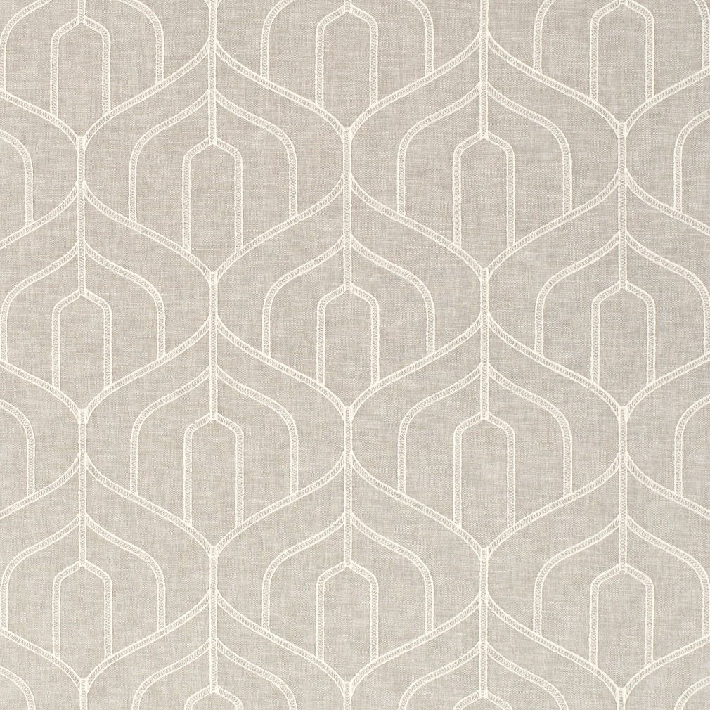Elliot Raffia