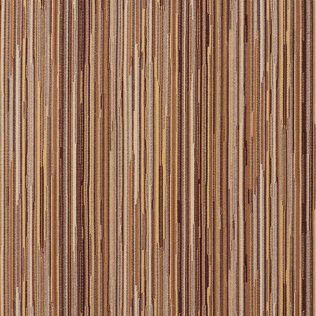 Ellis Grain
