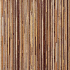 Ellis Grain