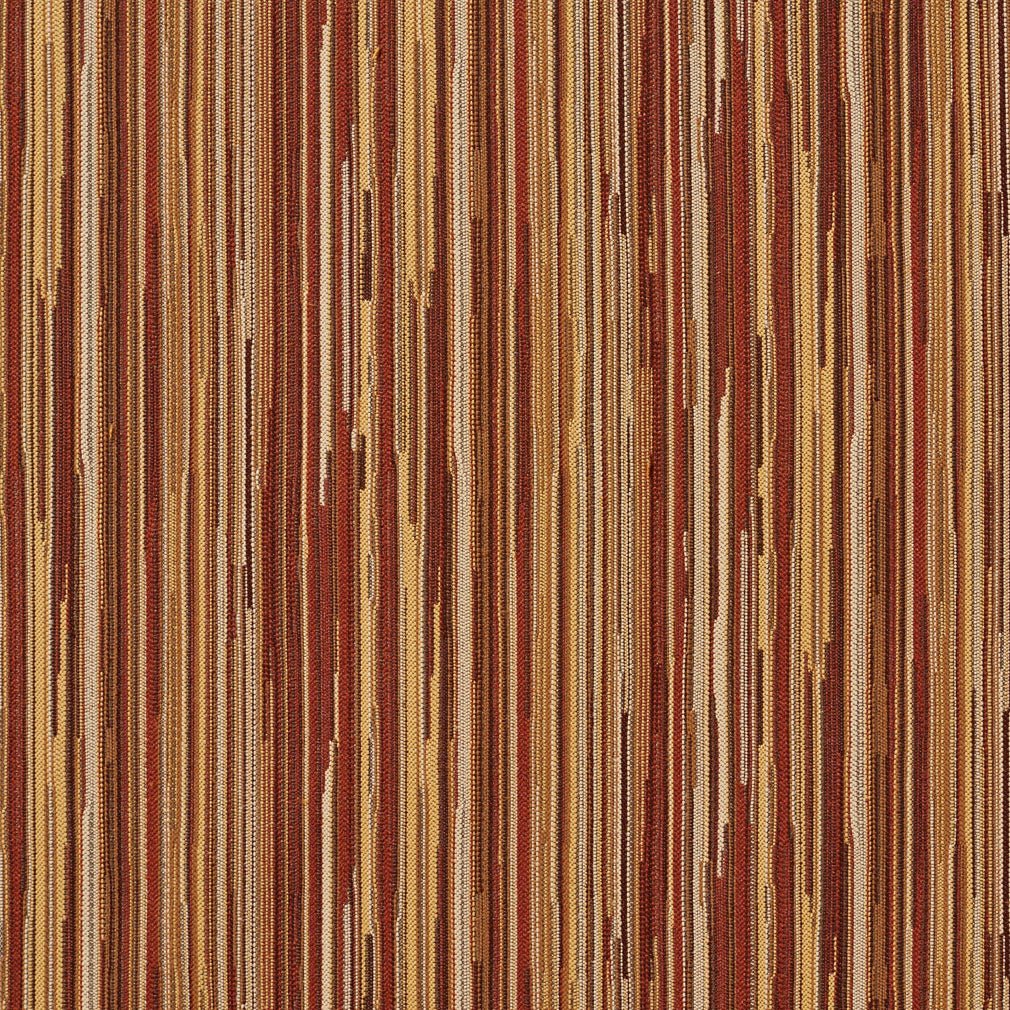 Ellis Harvest
