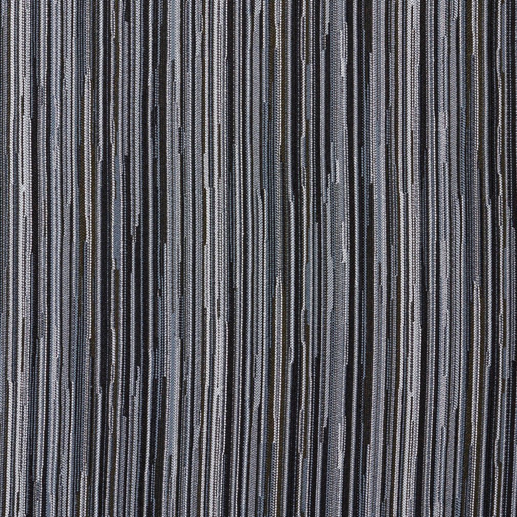 Ellis Platinum
