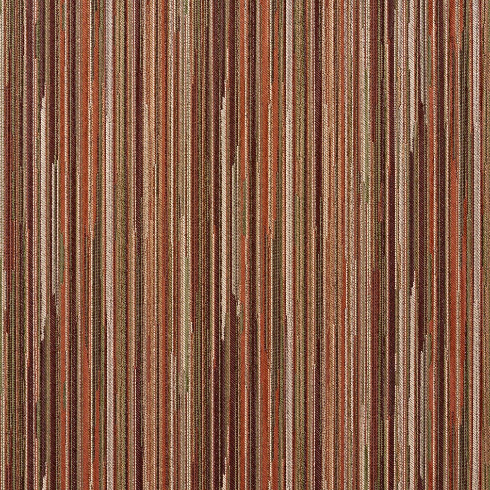 Ellis Tamarack