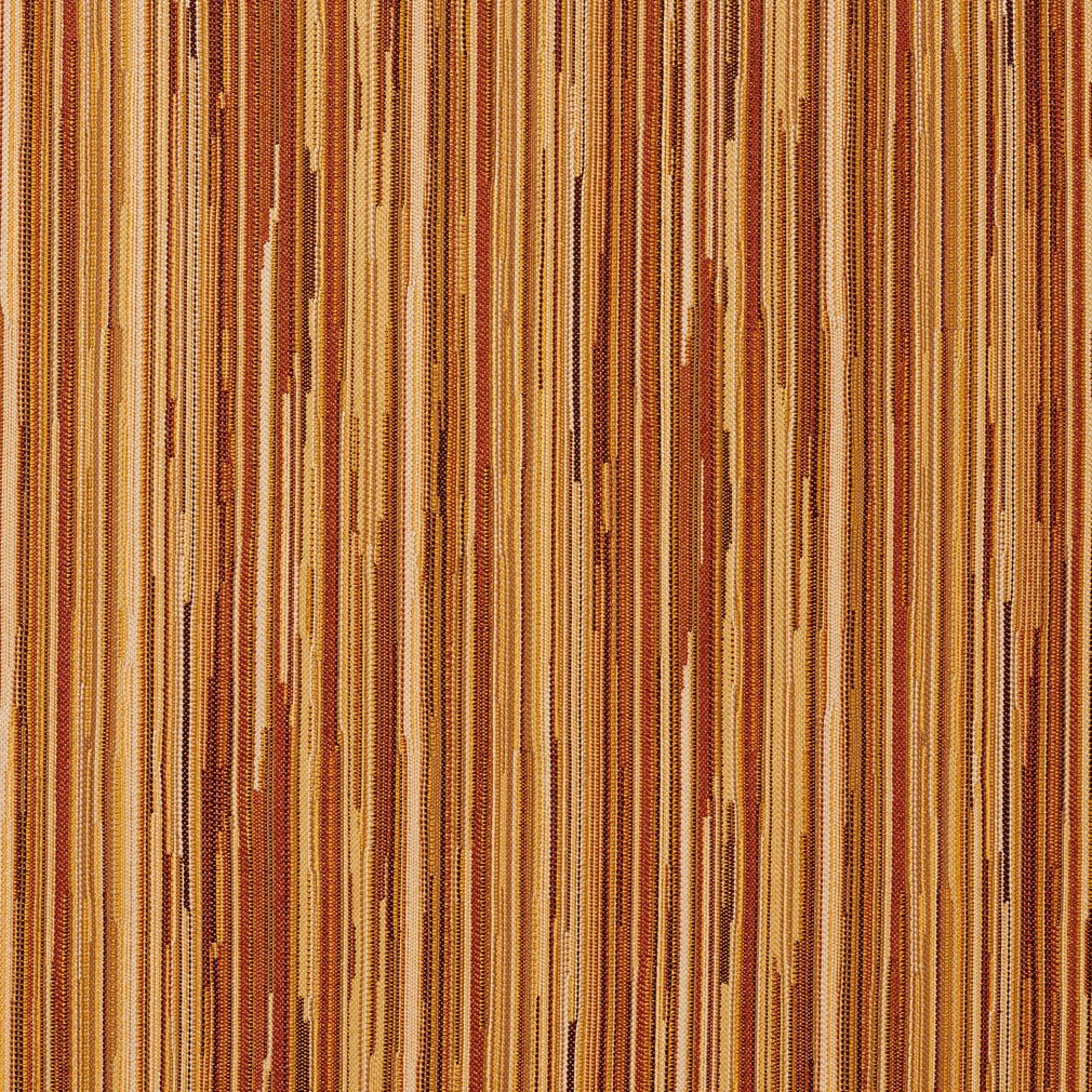 Ellis Topaz
