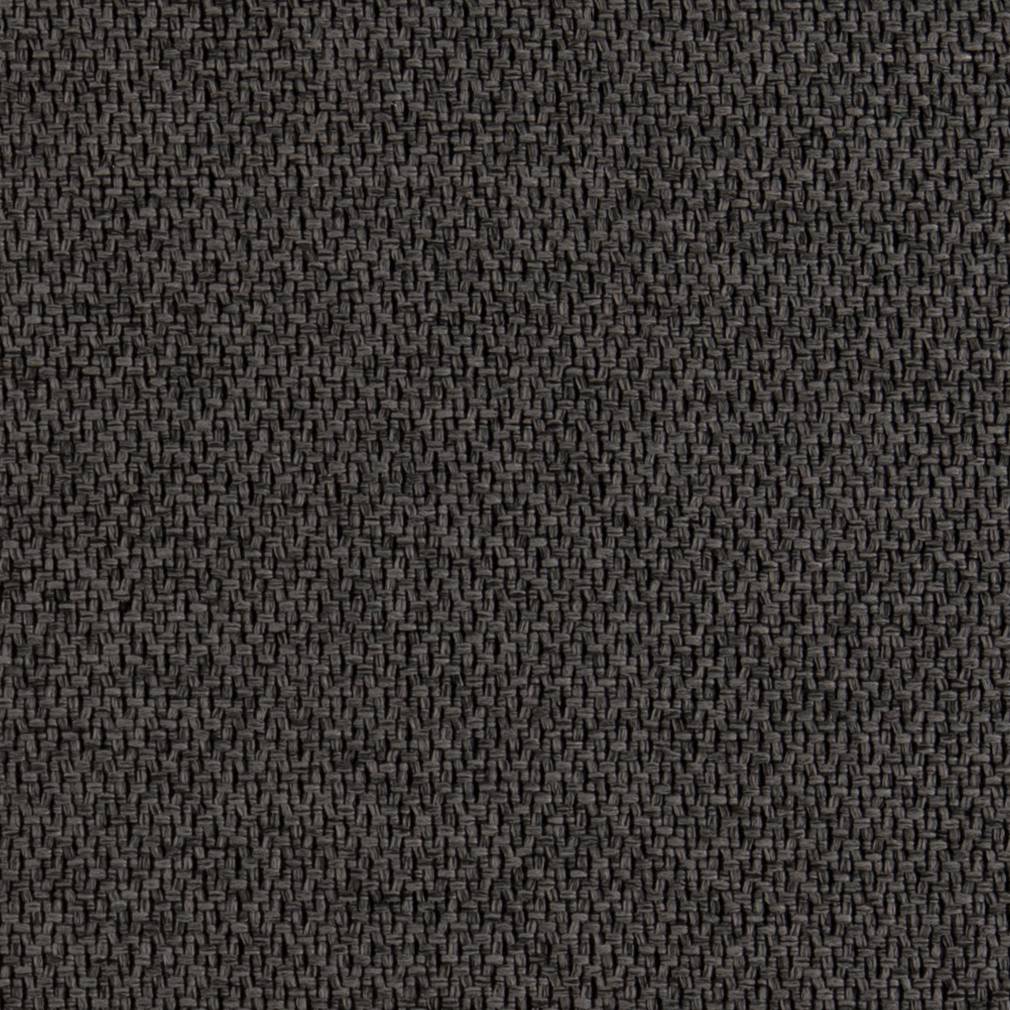 Eloise Charcoal