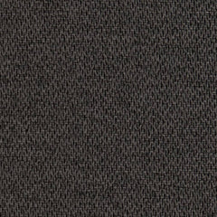 Eloise Charcoal