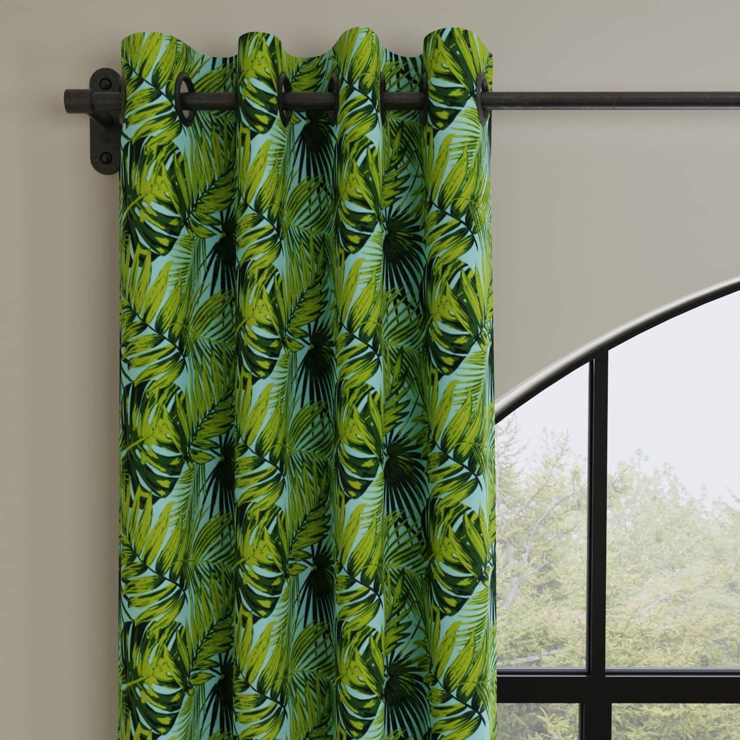Elora Palm