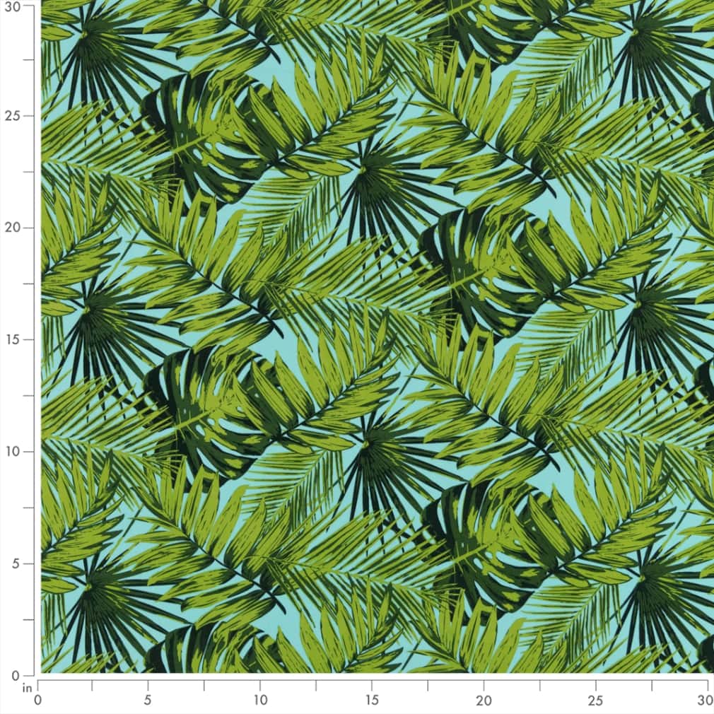 Elora Palm
