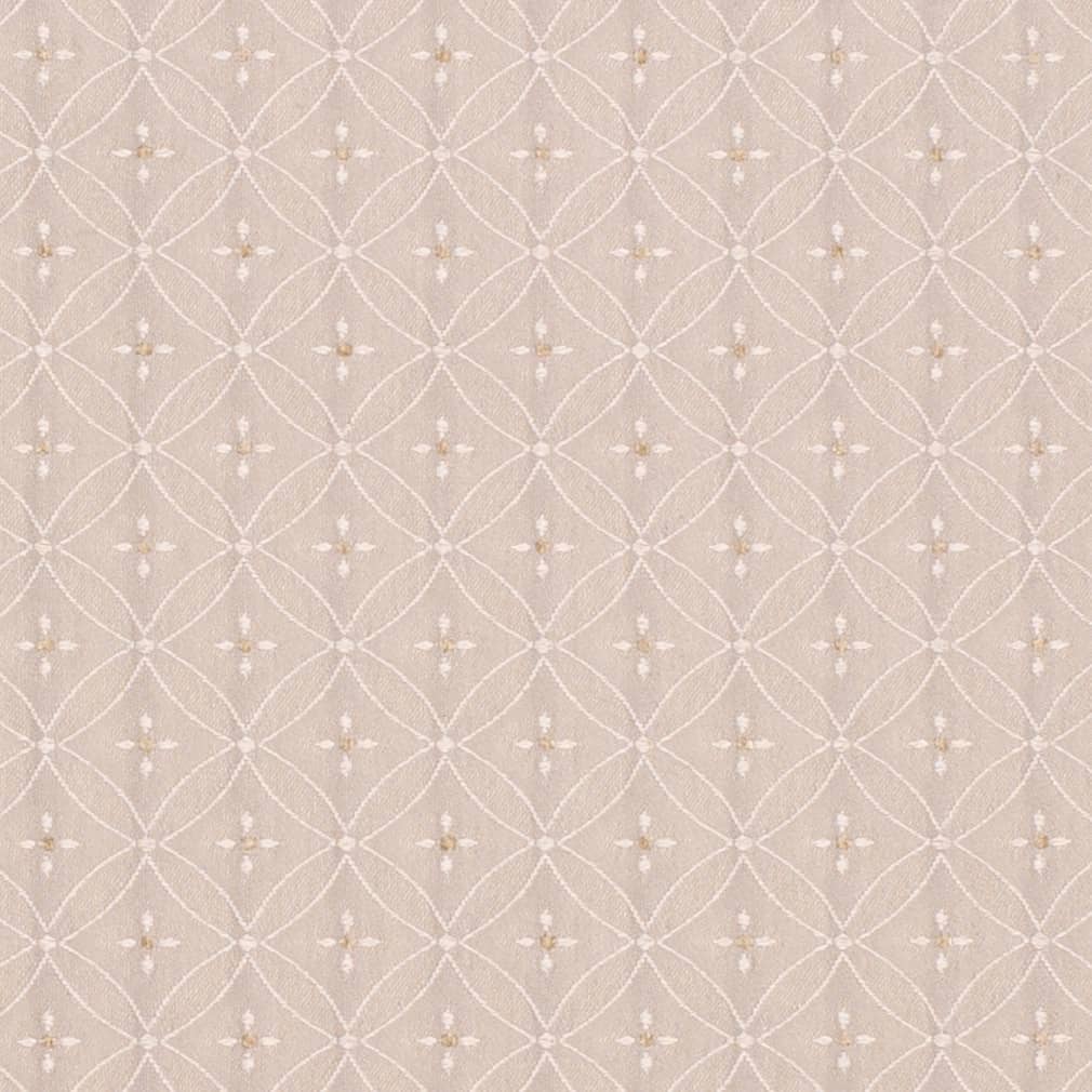 Elowen Taupe