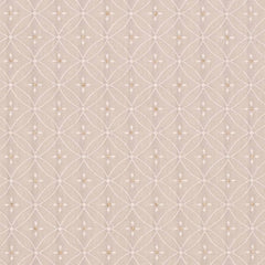 Elowen Taupe