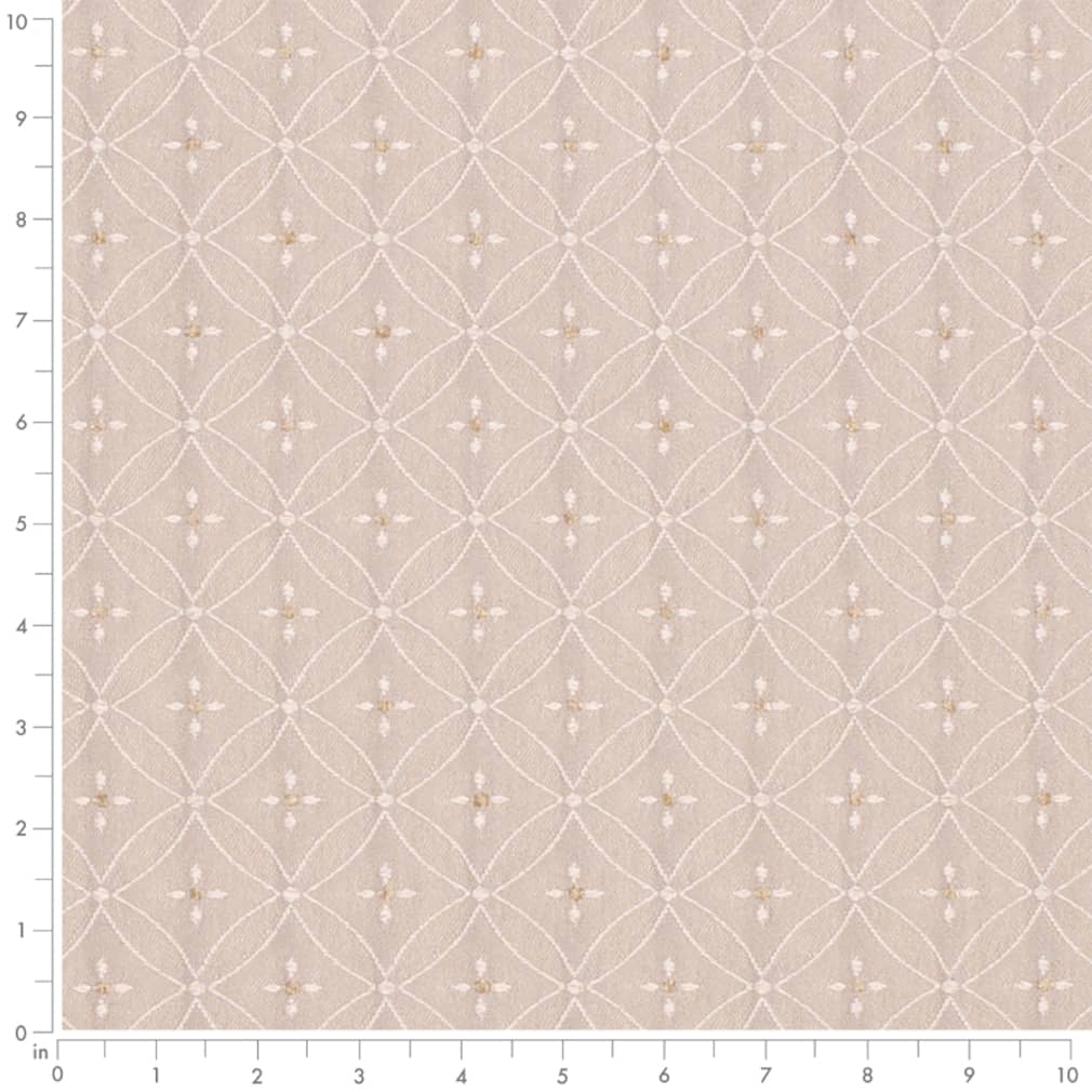 Elowen Taupe
