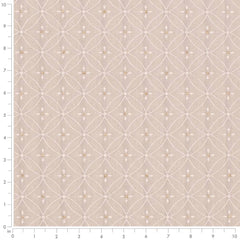 Elowen Taupe