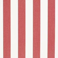 Emerson Crimson