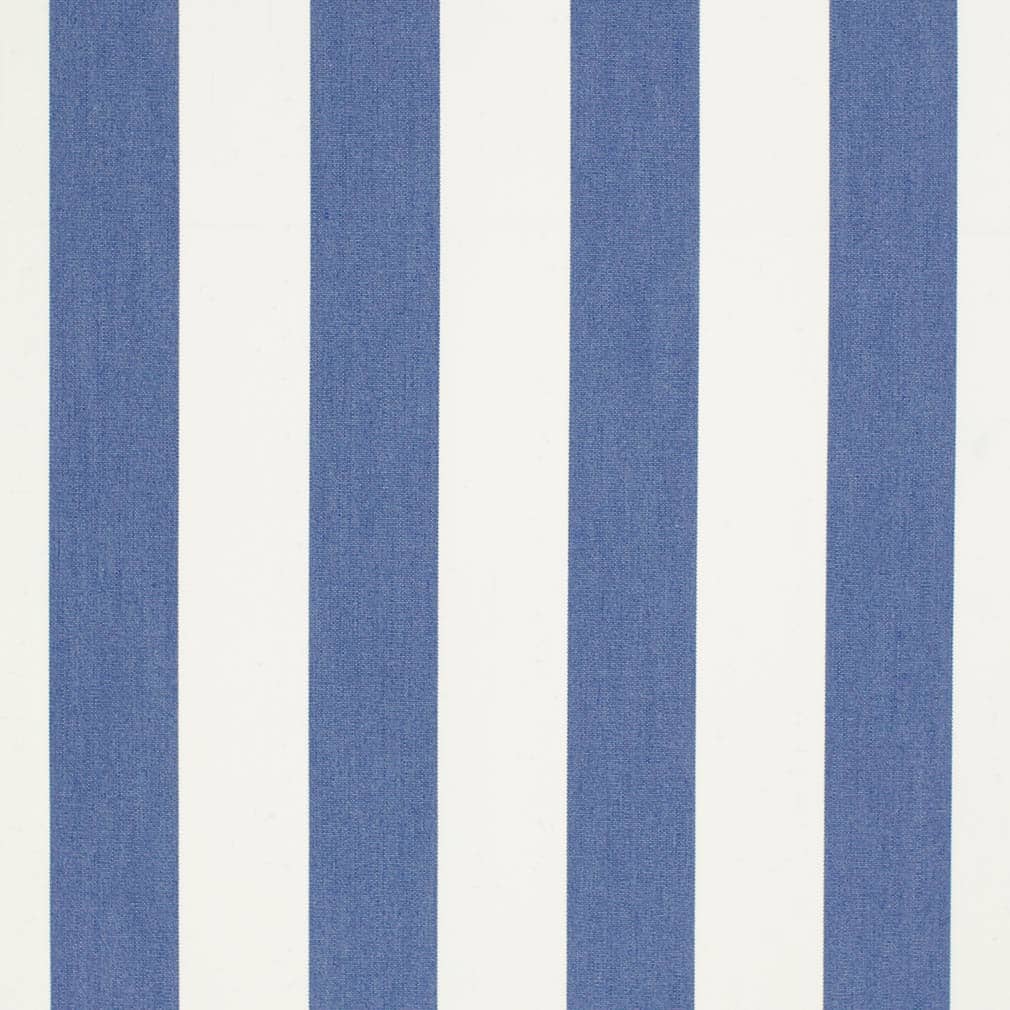 Emerson Nautical