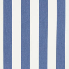 Emerson Nautical