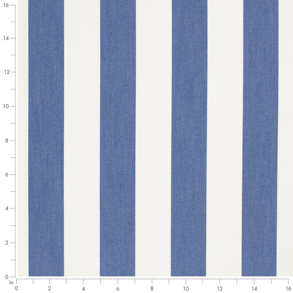 Emerson Nautical