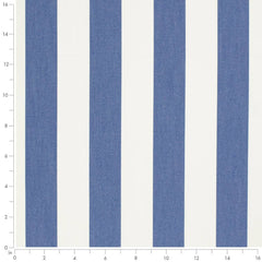 Emerson Nautical