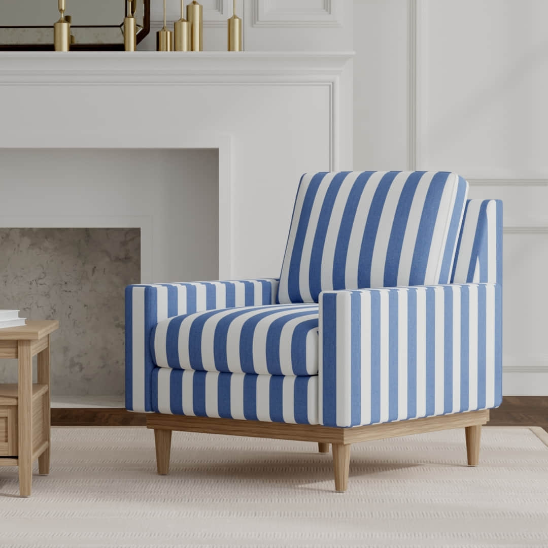 Emerson Nautical