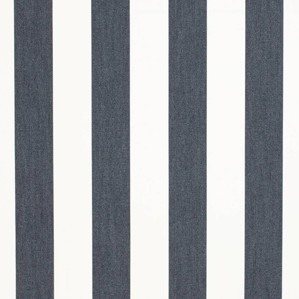 Emerson Navy