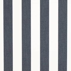 Emerson Navy