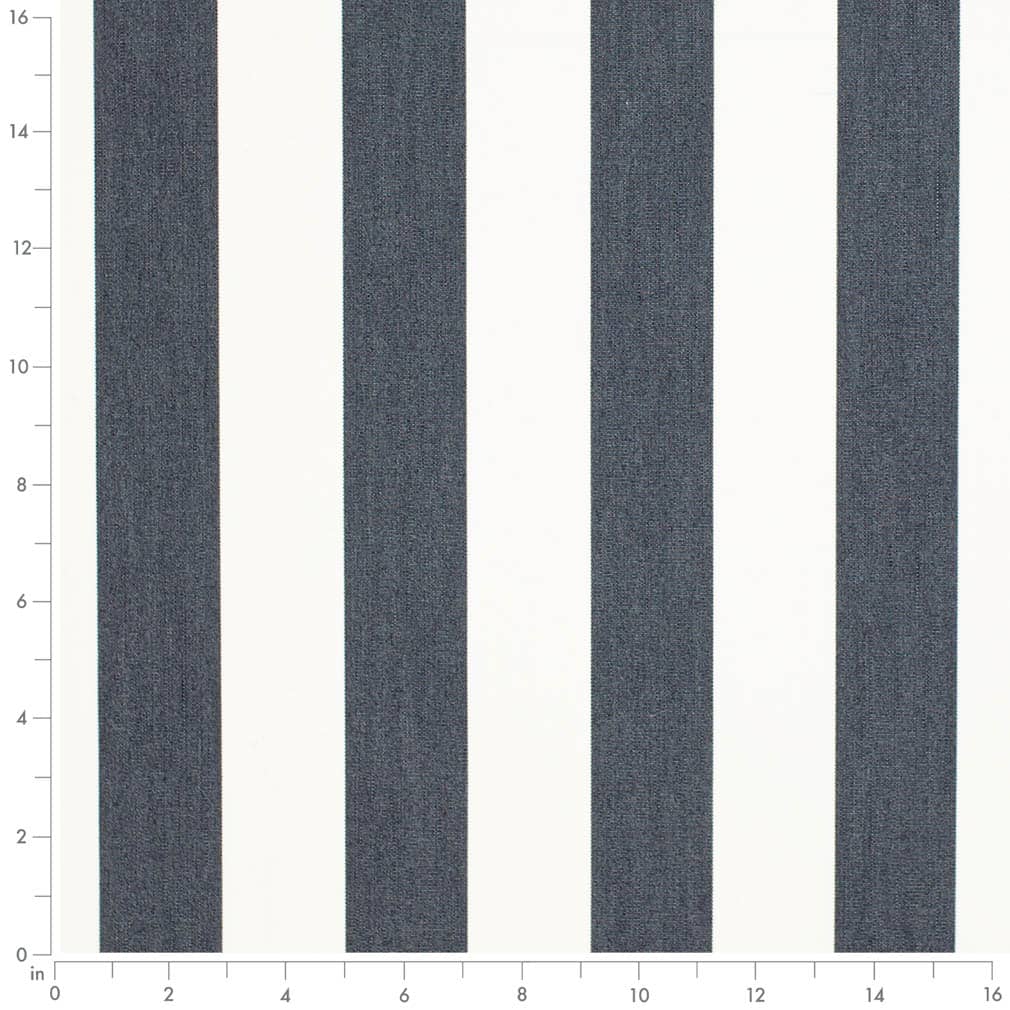 Emerson Navy