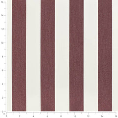 Emerson Wine