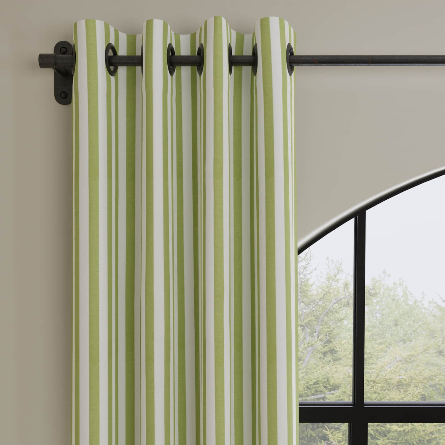 Enchant Lime