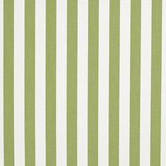 Enchant Lime