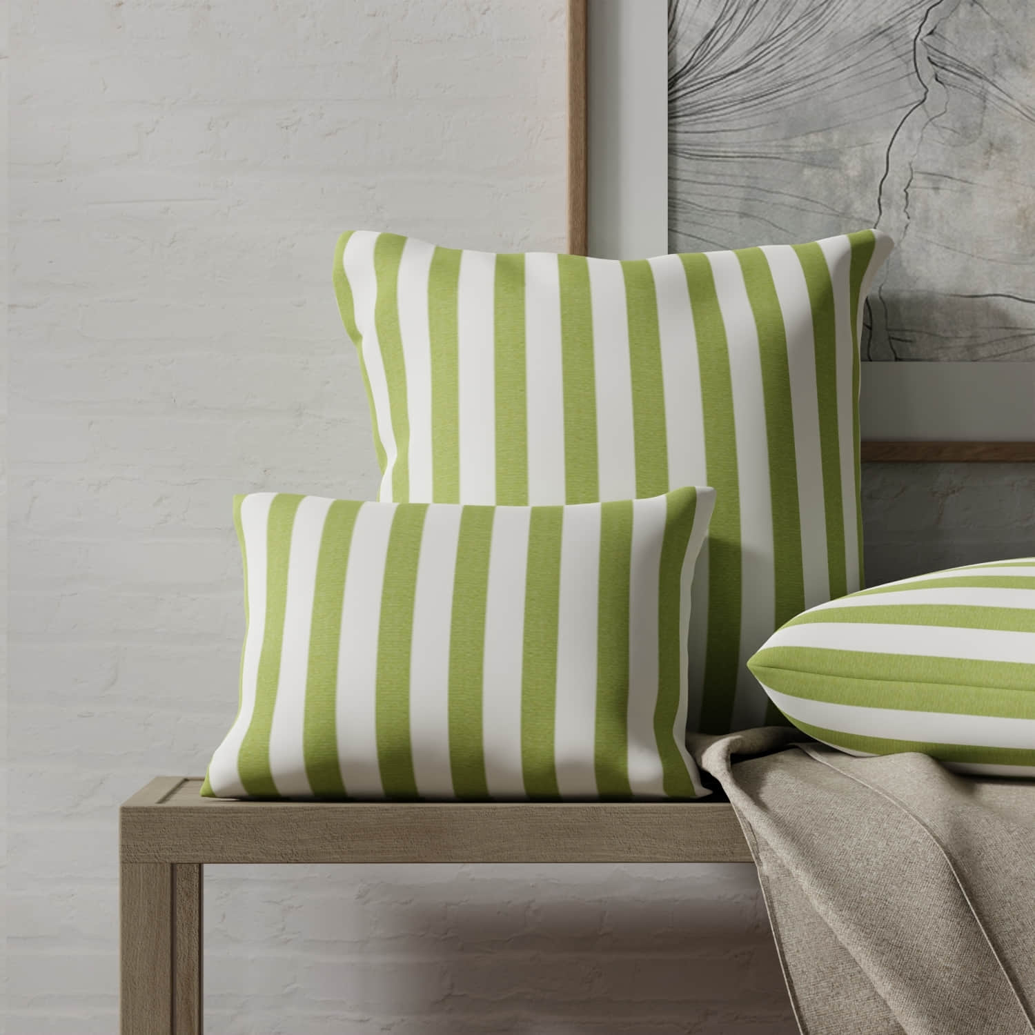 Enchant Lime