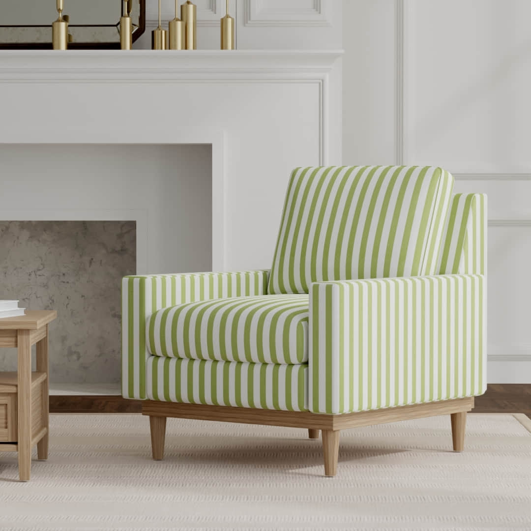 Enchant Lime