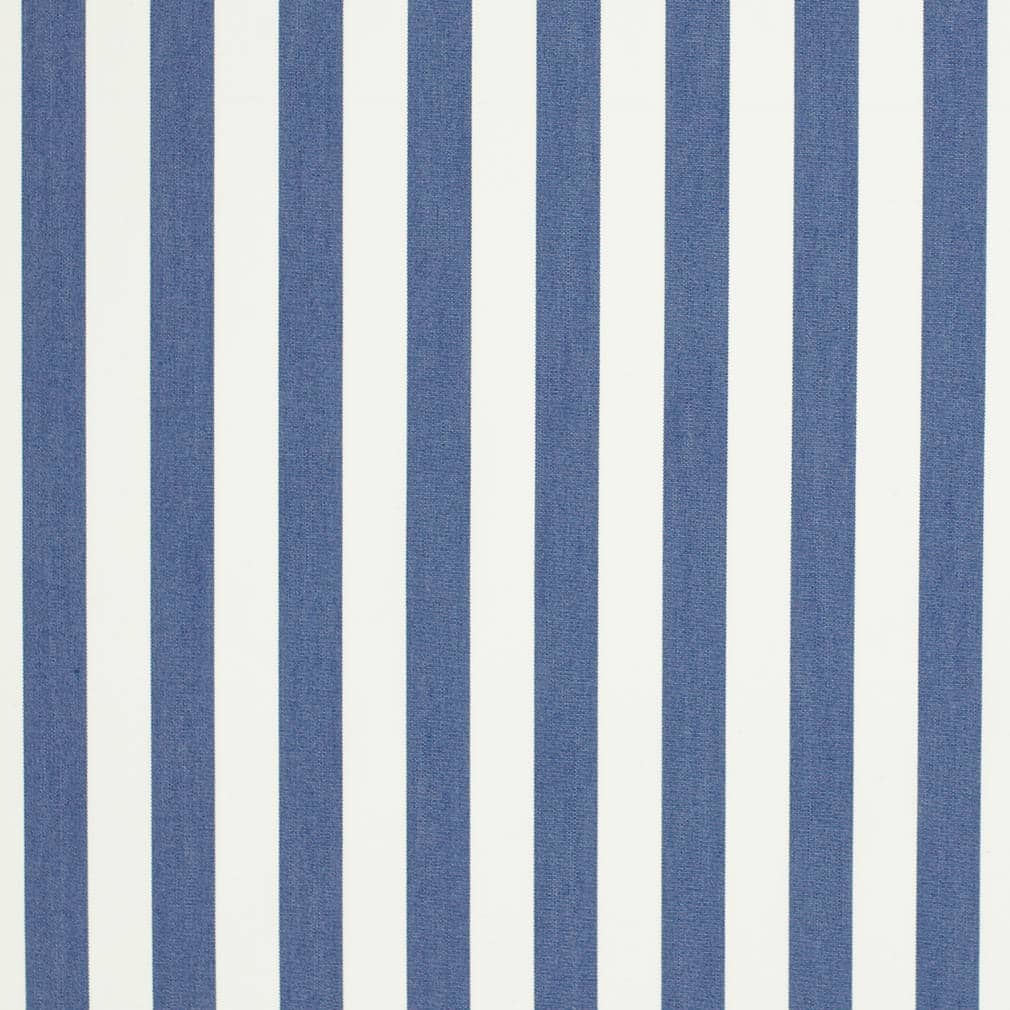 Enchant Nautical