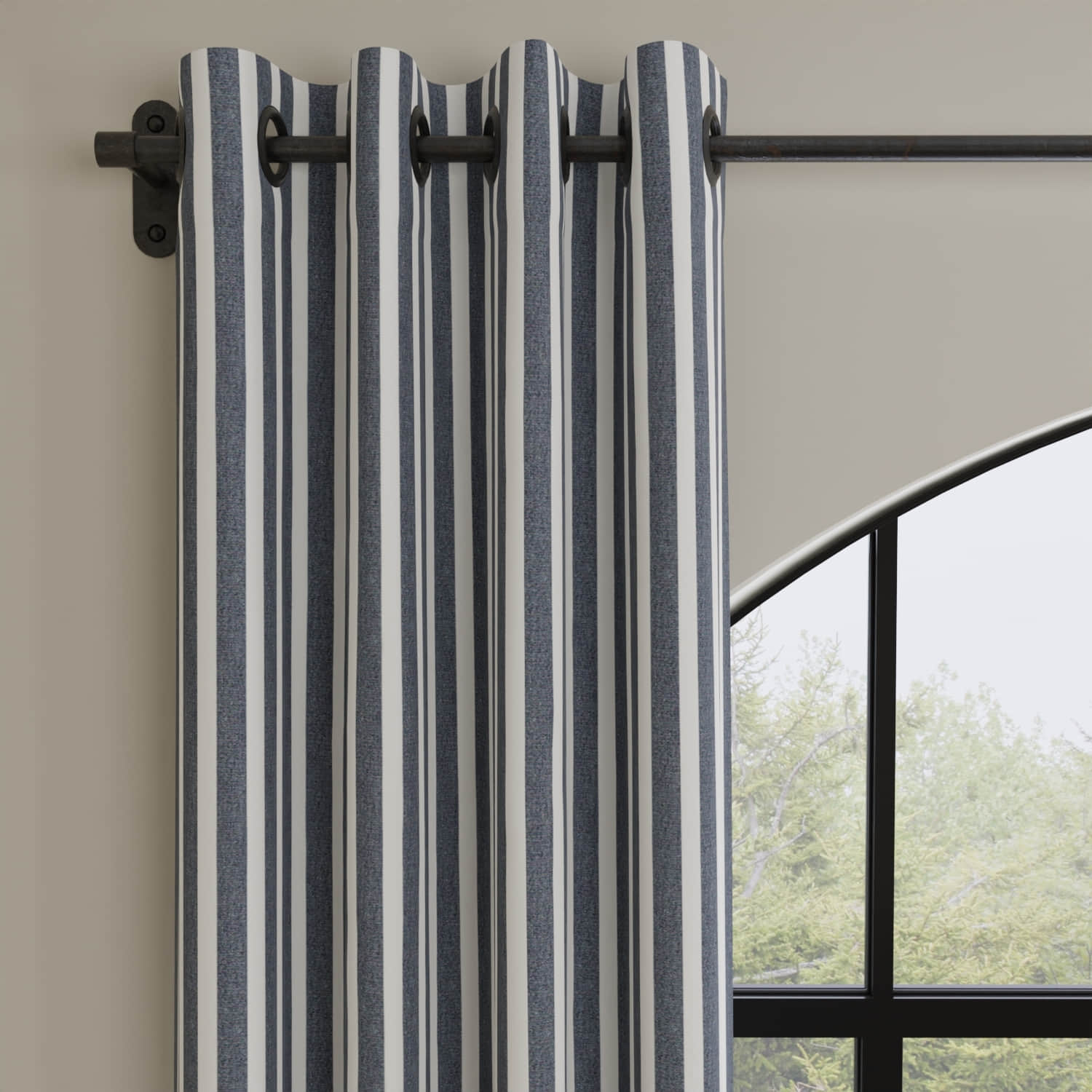 Enchant Navy
