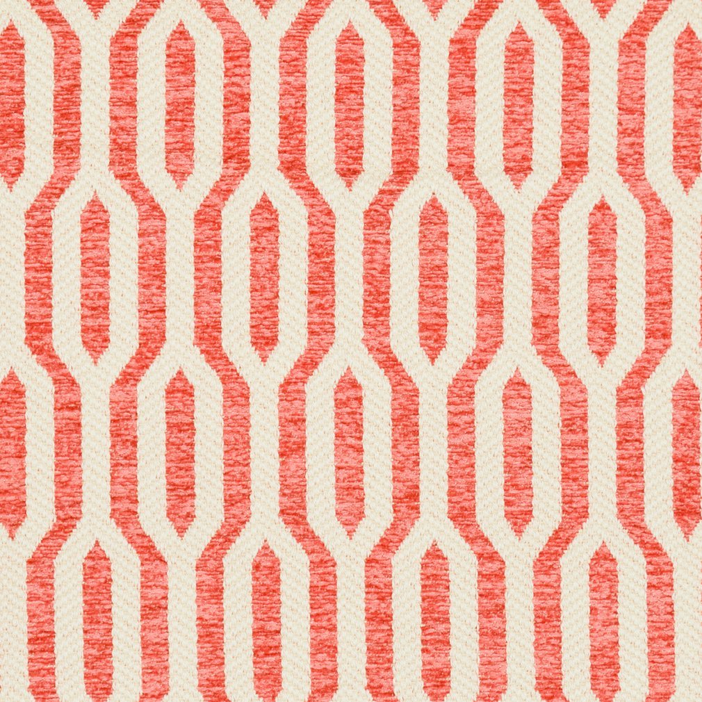 Encore Coral