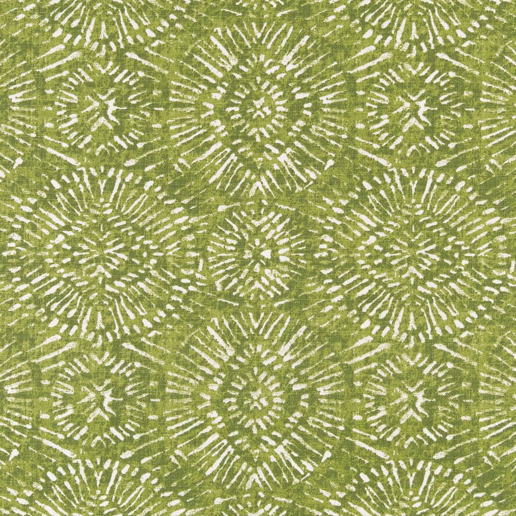 Ensley Lime