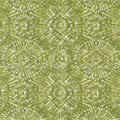 Ensley Lime