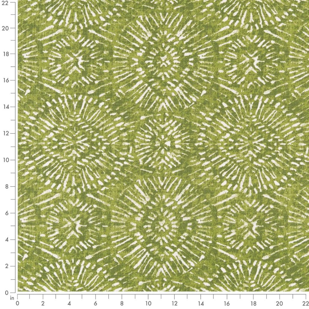 Ensley Lime