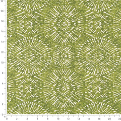 Ensley Lime