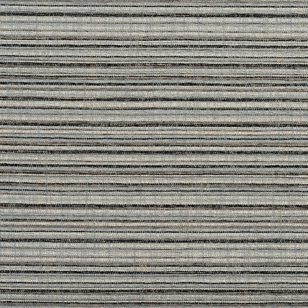 Equinox Coal