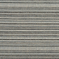 Equinox Coal
