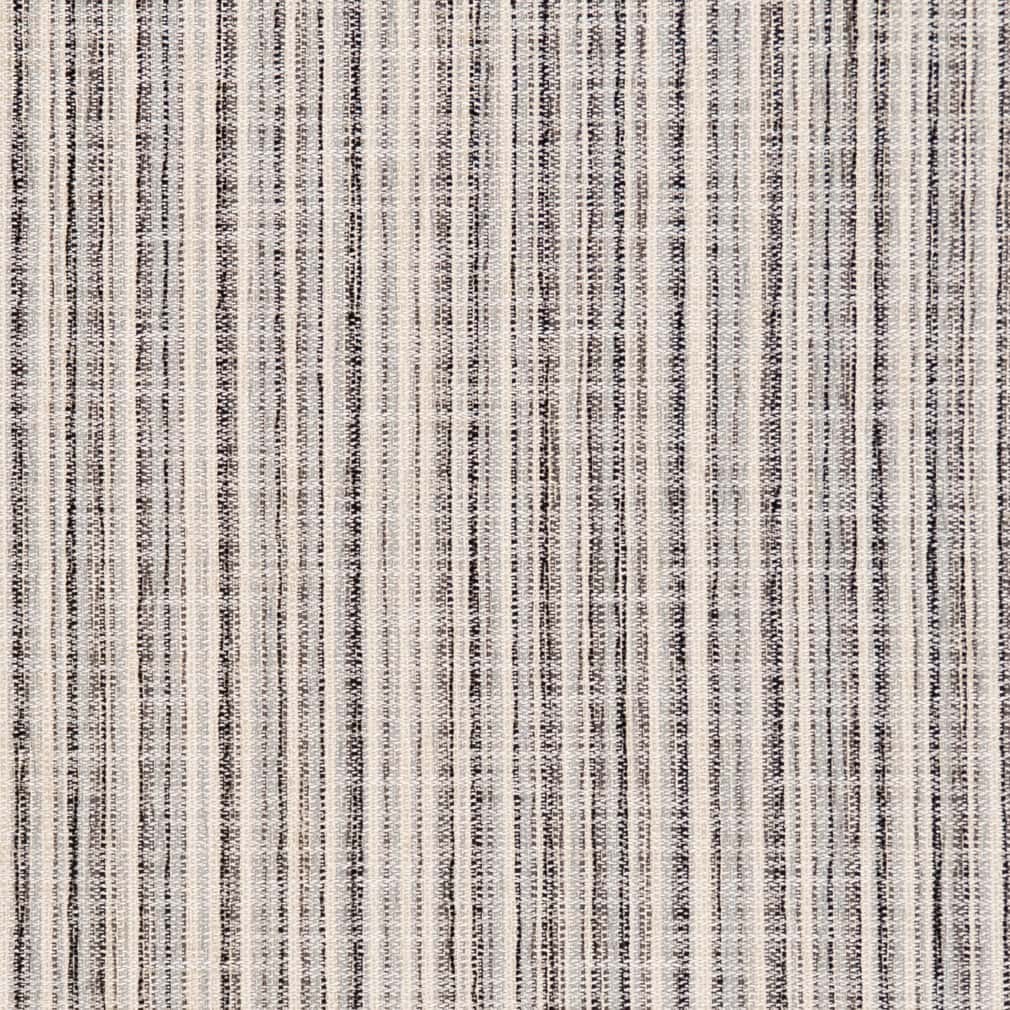 Equinox Ebony