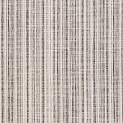 Equinox Ebony