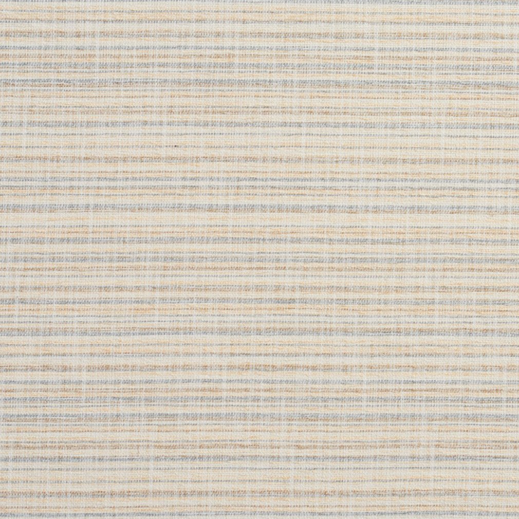 Equinox Porcelain