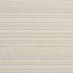 Equinox Porcelain