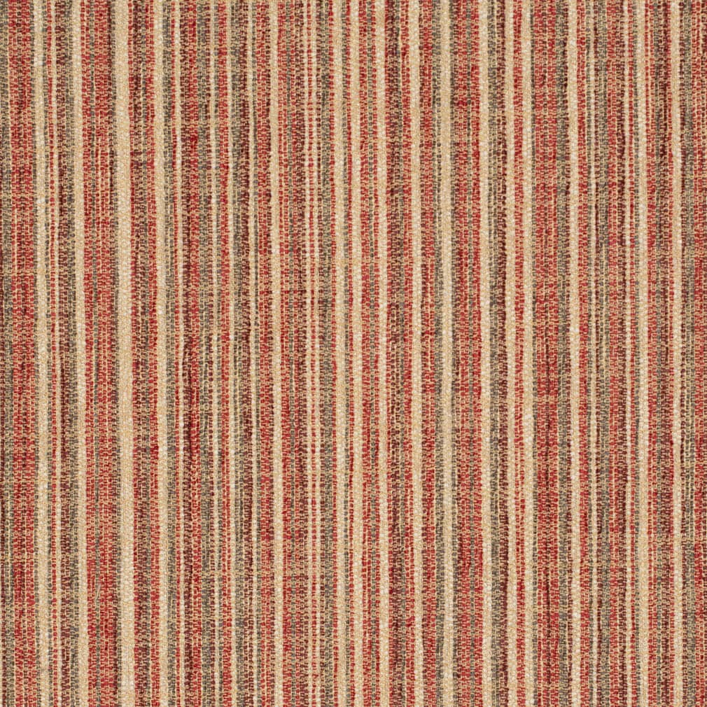 Equinox Russet