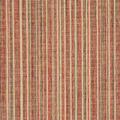 Equinox Russet