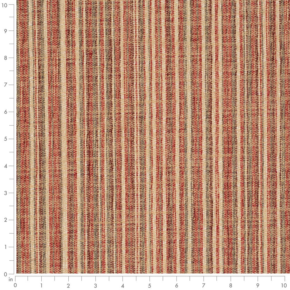Equinox Russet