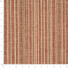 Equinox Russet